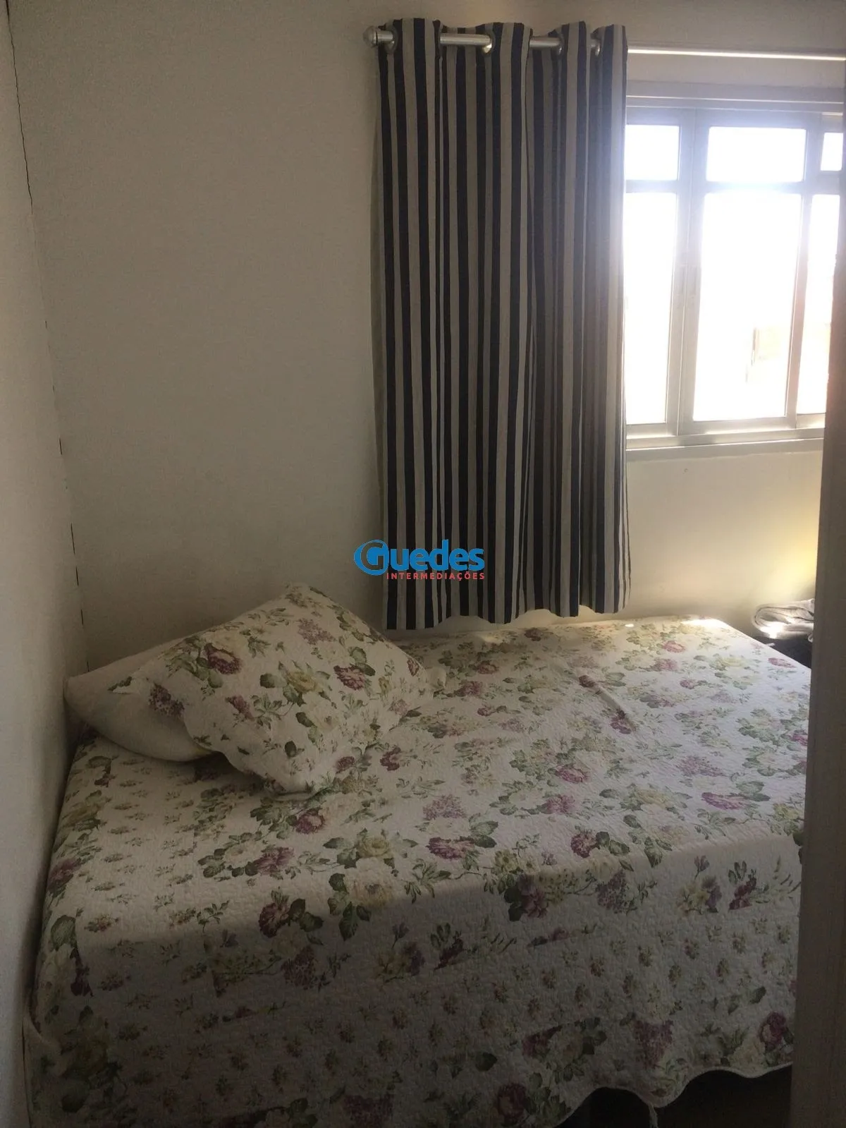 Imagem Casa em Jardim Elisio - São Paulo