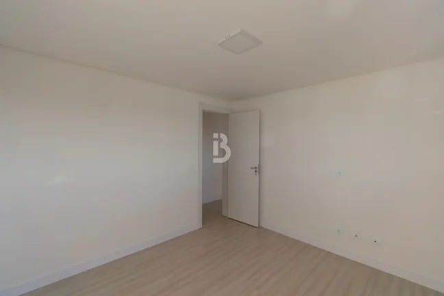 Imagem Apartamento Cobertura Duplex em Vila Bancária, Campo Largo/PR