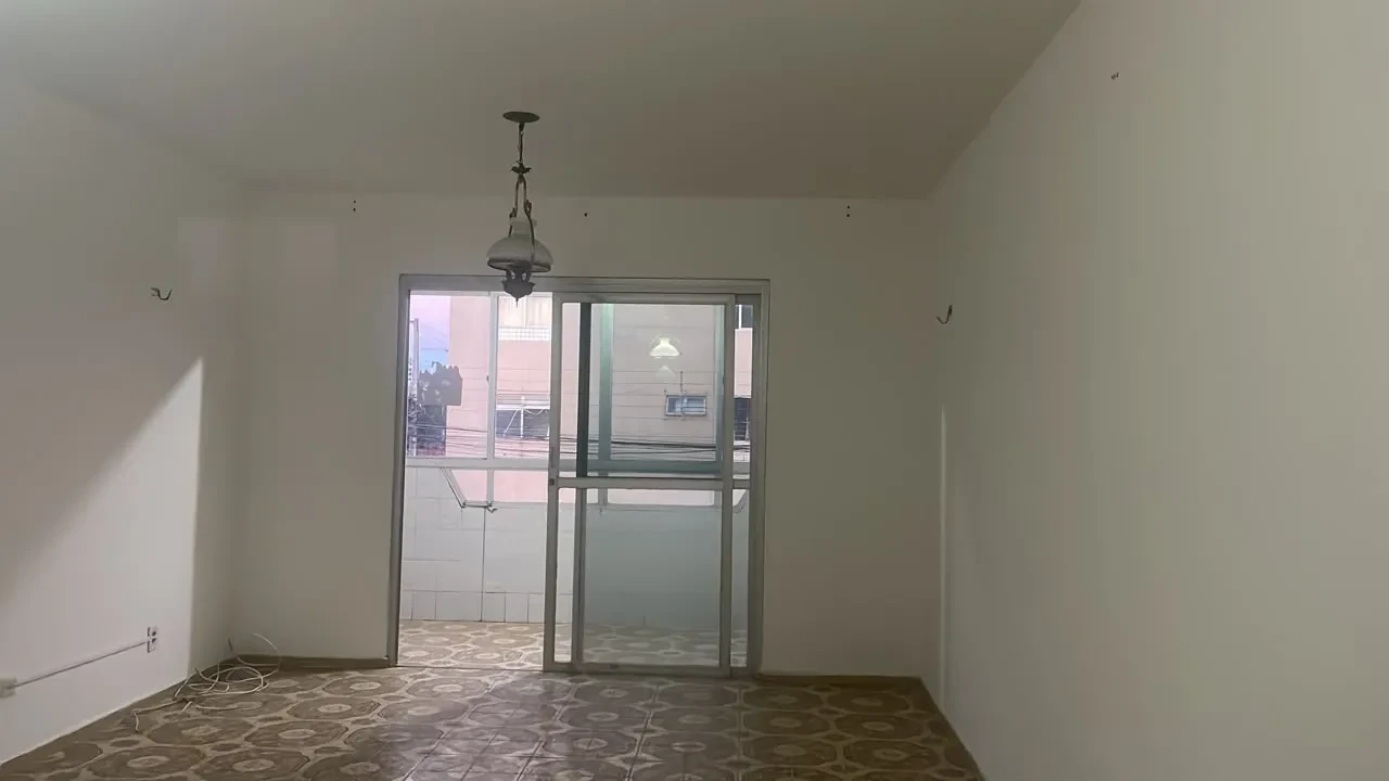 Imagem Apartamento com 3 Quartos à Venda, 120 metros em Janga - Paulista