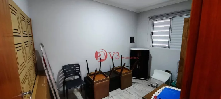 Imagem Apartamento com 2 dormitórios à venda, 54 m por R$ 299.000,00 - Penha - São Paulo/SP