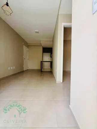 Imagem APARTAMENTO RESIDENCIAL em Extrema - MG, Ponte nova