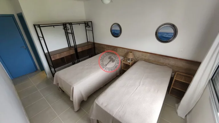 Imagem ESCRITURA DEFINITIVA, CASA A VENDA EM BOISSUCANGA COM 3 SUTES, SALADE TV, SALA DE ESTAR, DENTRO DE CONDOMÍNIO COM PISCINA