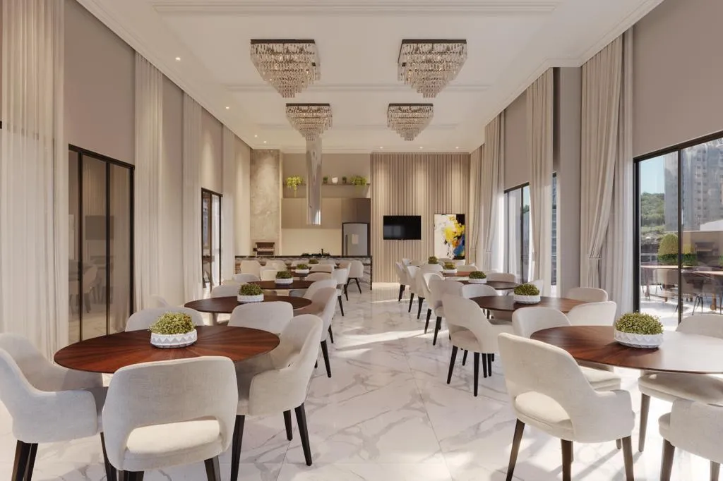Imagem Apartamento à venda com 69.83m2 por R$ 850.000,00
