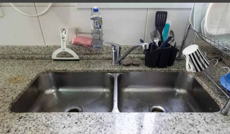 Imagem Apartamento com 3 Quartos à Venda, 93 m² em Vila Olímpia - São Paulo