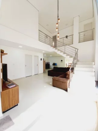Imagem CASA RESIDENCIAL em MANAUS - AM, PONTA NEGRA