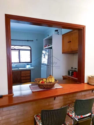 Imagem Casa Padrão