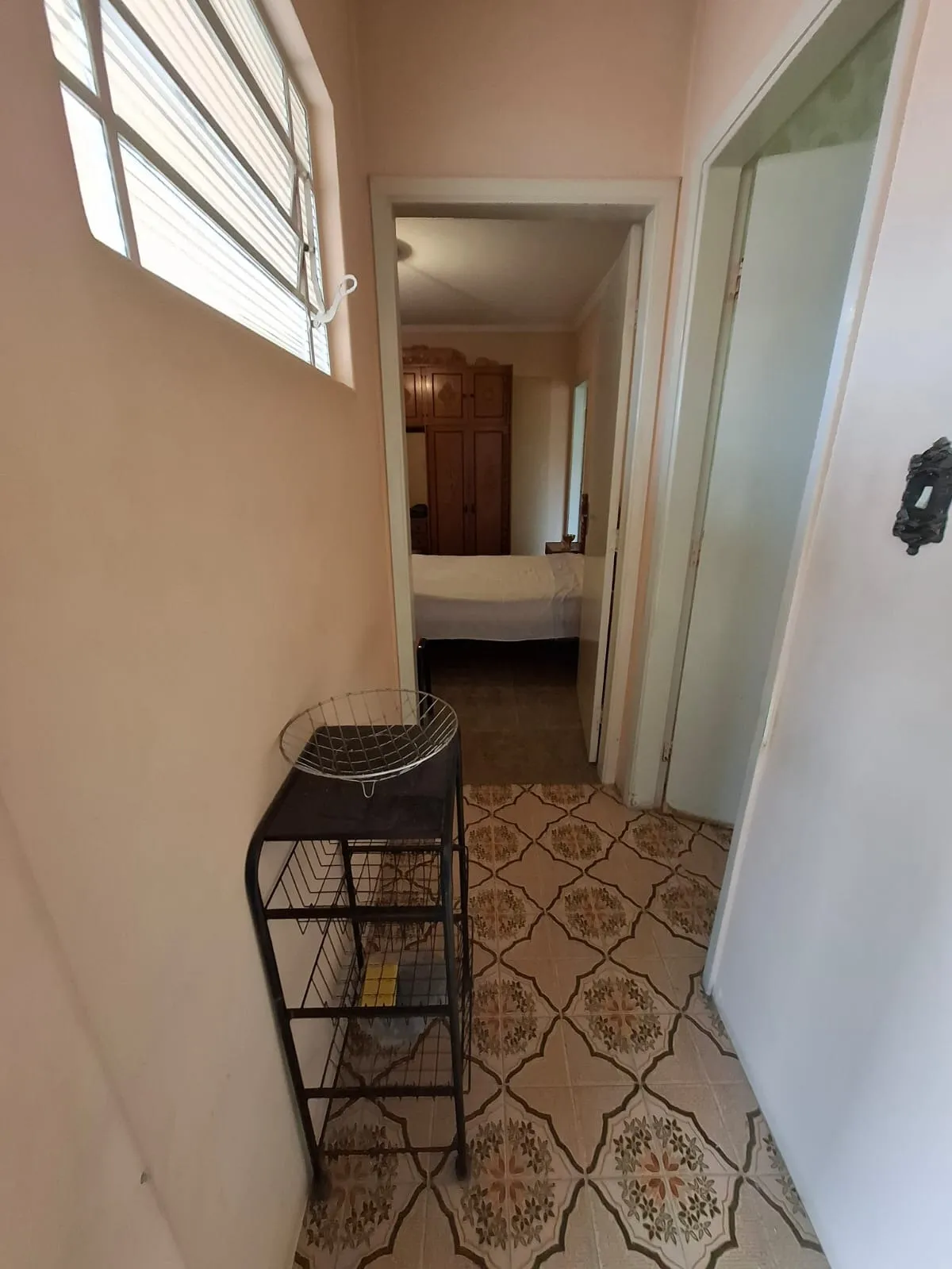 Imagem Casa para Alugar, Centro, Votorantim, SP