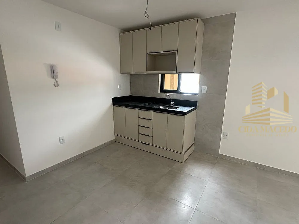 Imagem Flat a Venda no bairro Manaíra - João Pessoa, PB