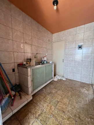 Imagem Apartamento para Venda em Olinda, Jardim Atlântico, 3 dormitórios, 2 banheiros, 1 vaga