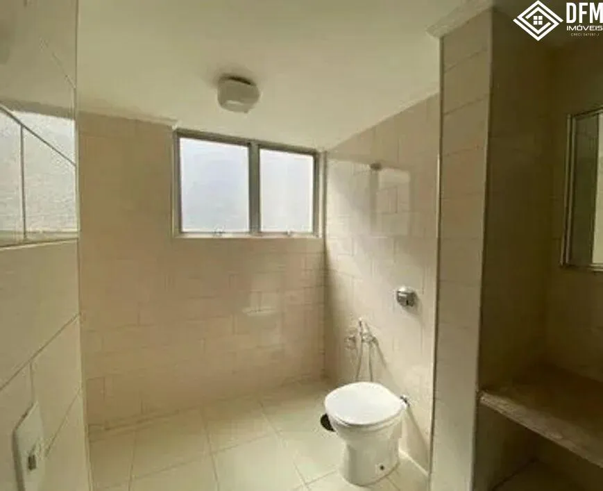 Imagem Apartamento com 3 Dormitorio(s) localizado(a) no bairro Cerqueira César em São Paulo / Mato Grosso do Sul Ref.:809629