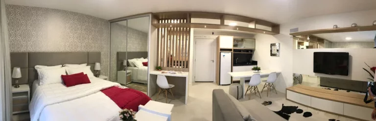 Imagem Life Promenade - Apartamento à venda no bairro Centro - Capão da Canoa/RS
