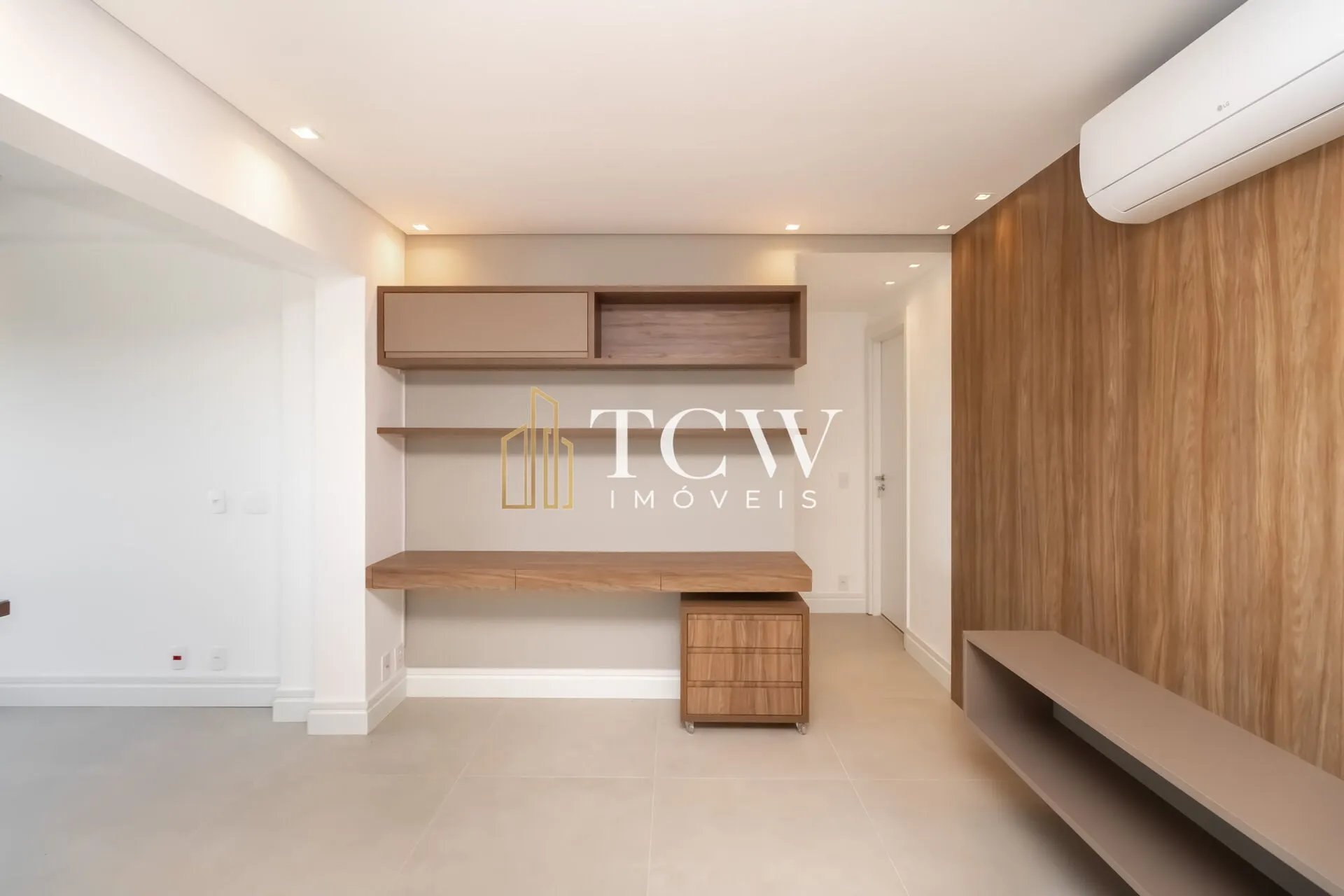 Imagem Apartamento à venda no bairro Butantã - São Paulo/SP, Zona Sul