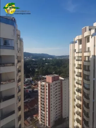 Imagem COBERTURA PARA VENDA NO MANDAQUI