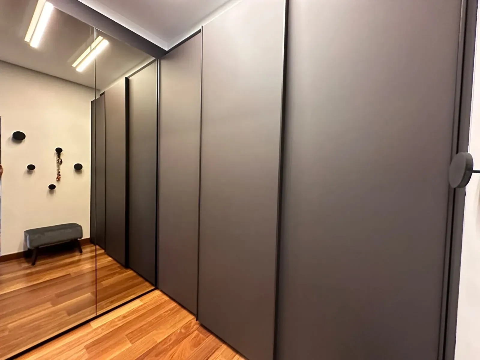 Imagem Casa de Condomínio com 4 Quartos à Venda, 300 m² em Medeiros - Jundiaí