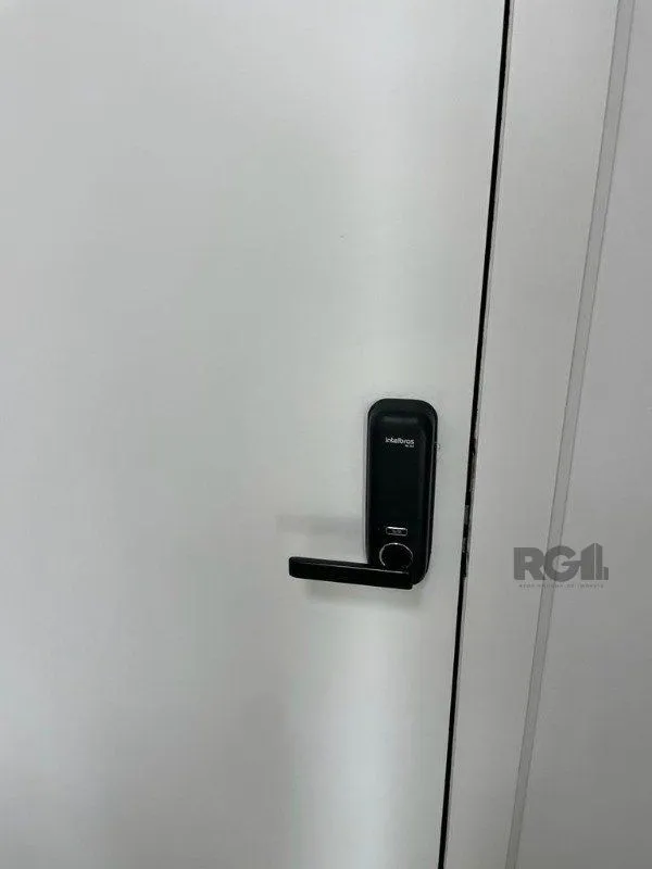 Imagem Conjunto/Sala para Venda - 53,73m², 0 dormitórios, 1 vagas - Bela Vista