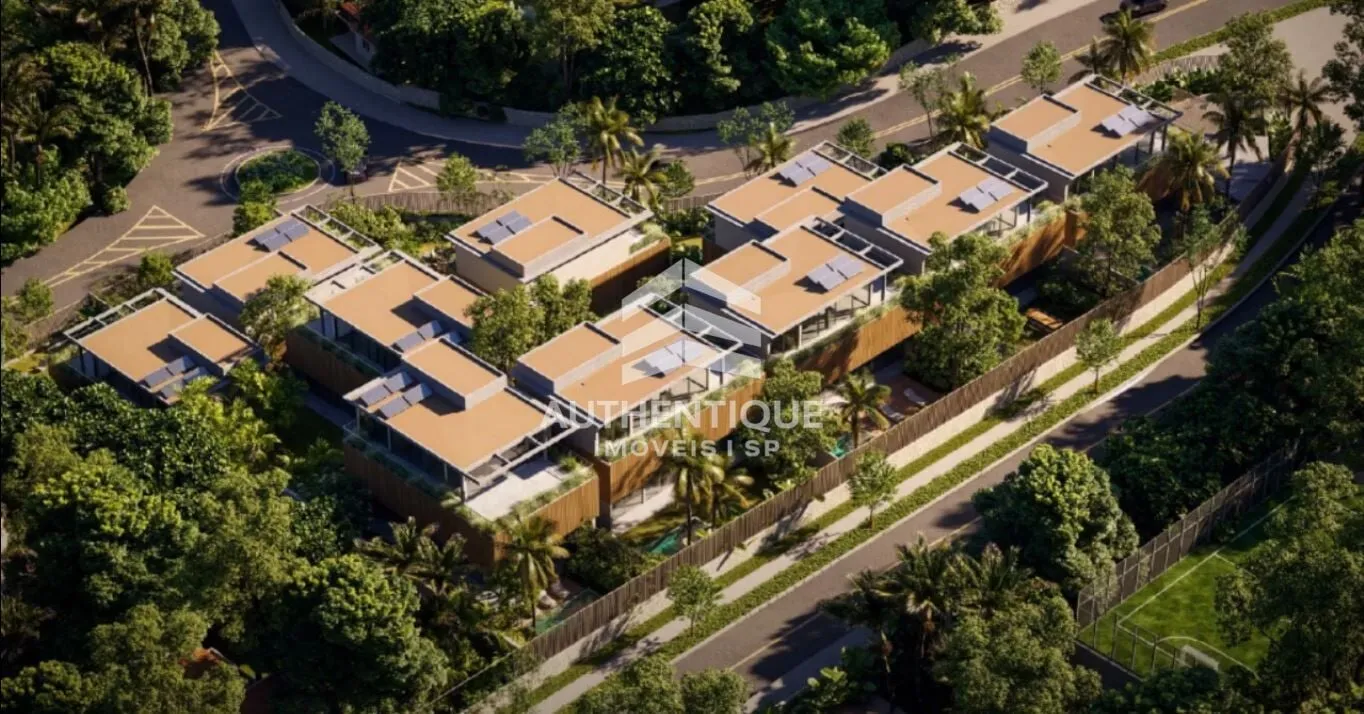 Imagem W/A 379 CIDADE JARDIM - Casa à venda no bairro Cidade Jardim - São Paulo/SP, Zona Sul