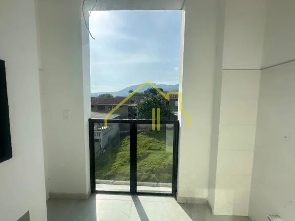 Imagem Apartamento novo pronto para morar próximo ao Garden Shopping e Univille!!