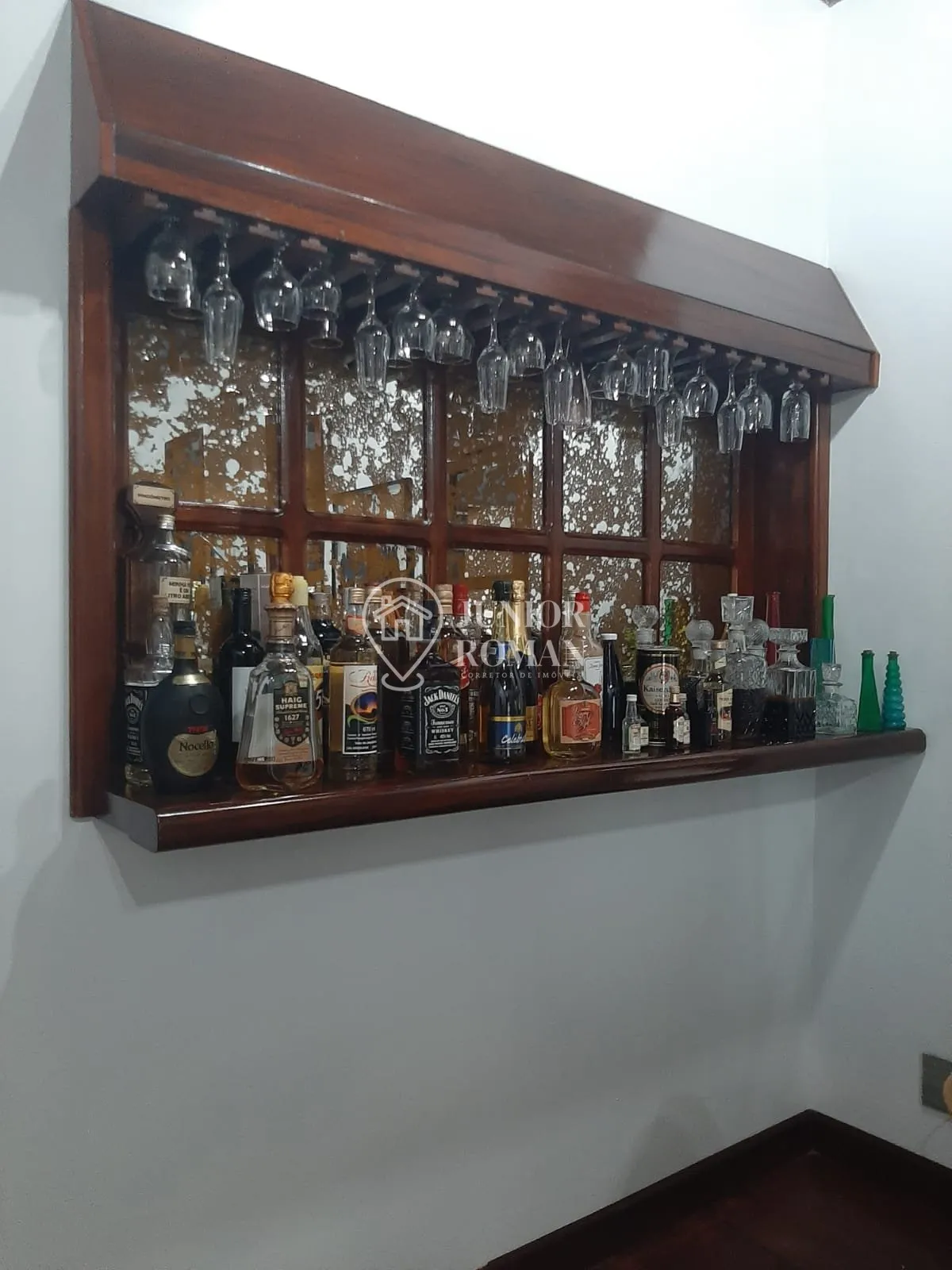Imagem CASA 2 DORM AREA GOURMET E PISCINA NO OURO BRANCO - BARREIRAS/BA