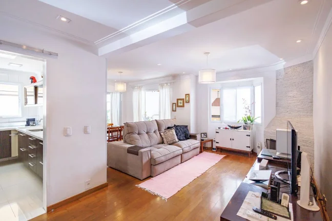 Imagem Casa com 4 quartos à venda, 145 m² por R$ 1.000.000 - Cotia/SP