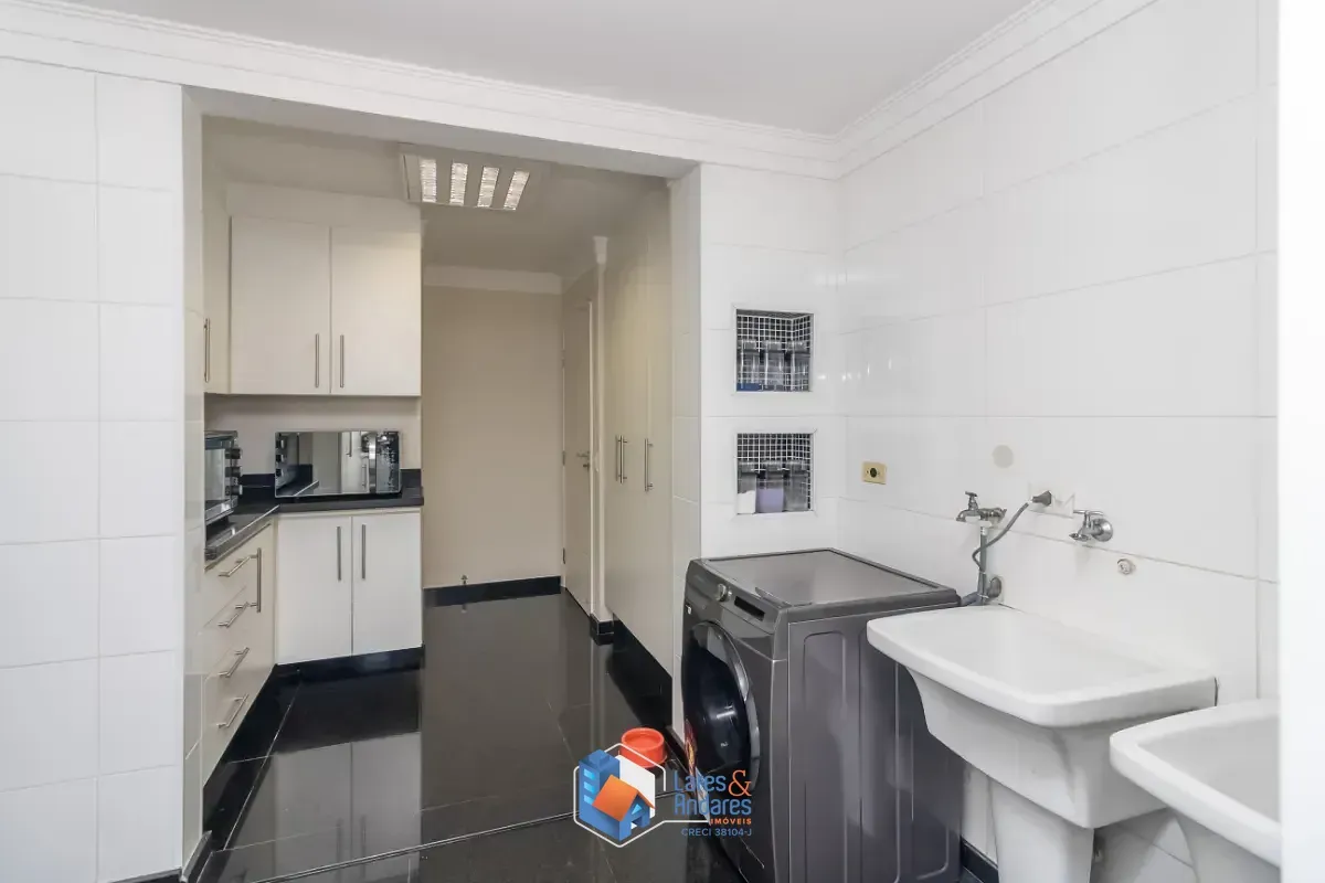 Imagem Cobertura para venda em Jardim Franca com 4 quartos, sendo 2 suítes, 149m²