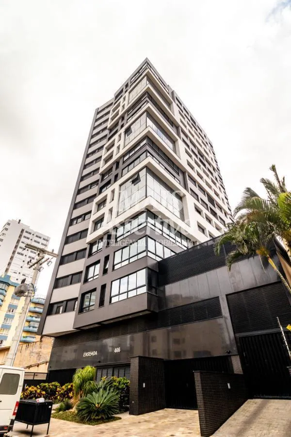 Imagem Apartamento para Venda em Torres / RS no bairro Centro