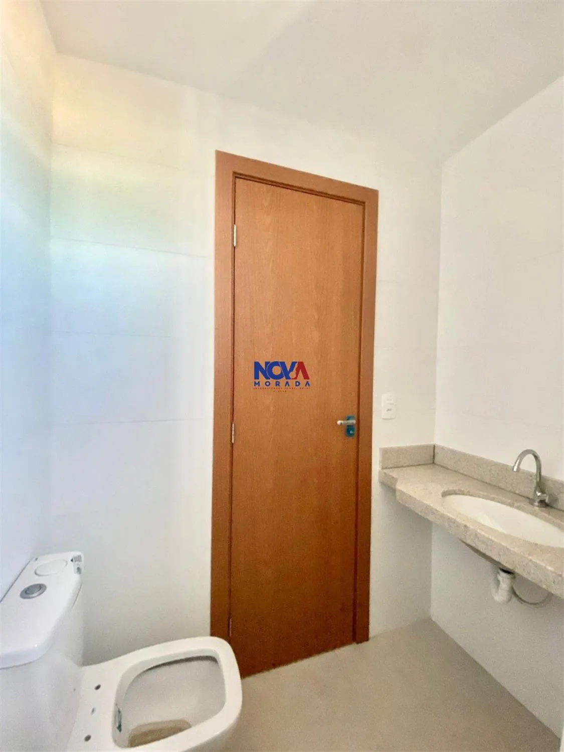 Imagem Apartamento com 2 quartos à venda em Vila Velha