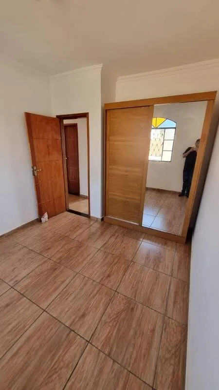 Imagem OPORTUNIDADE+3QUARTOS+ 1 VAGA DE GARAGEM GRANDE