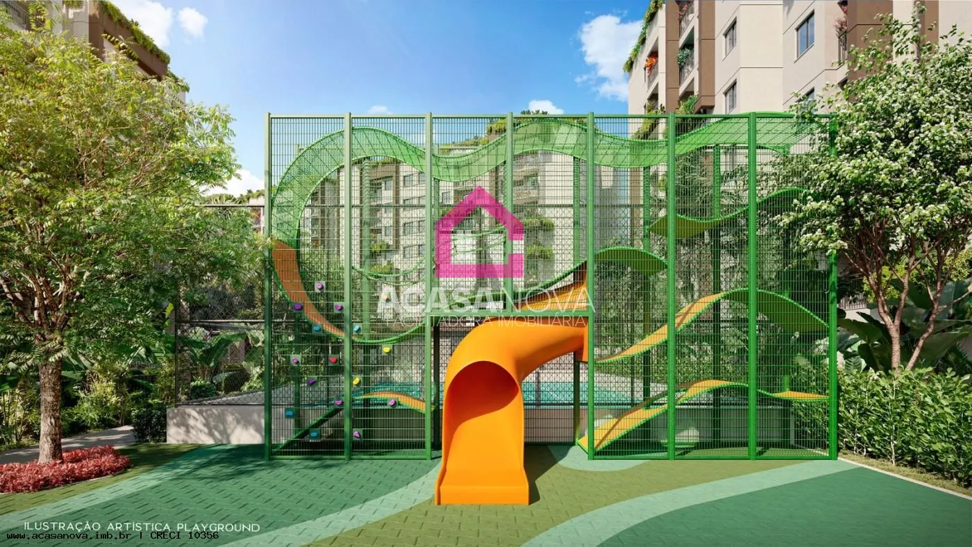 Imagem Apartamento para Venda em Rio de Janeiro, Grajaú, 2 dormitórios, 1 banheiro