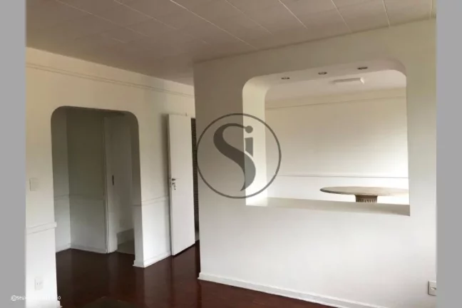 Imagem APARTAMENTO RESIDENCIAL em SÃO PAULO - SP, JARDIM PAULISTA