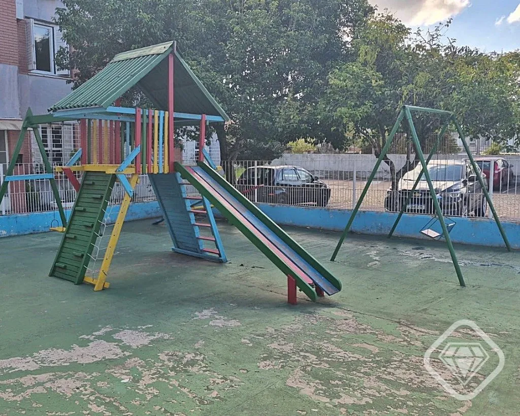 Imagem Exclusividade Brilhante Imóveis

Preço reduzido para vender:

De R$ 224.000,00 
Por apenas R$ 200....
