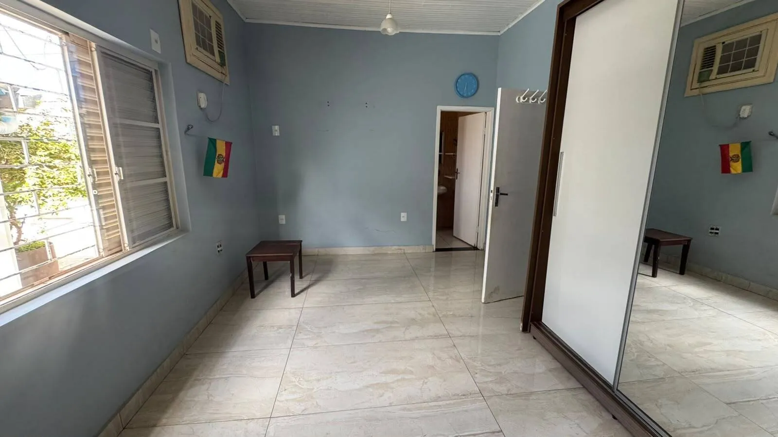 Imagem Casa 3 Quartos 1 suite Bairro Boa Esperança