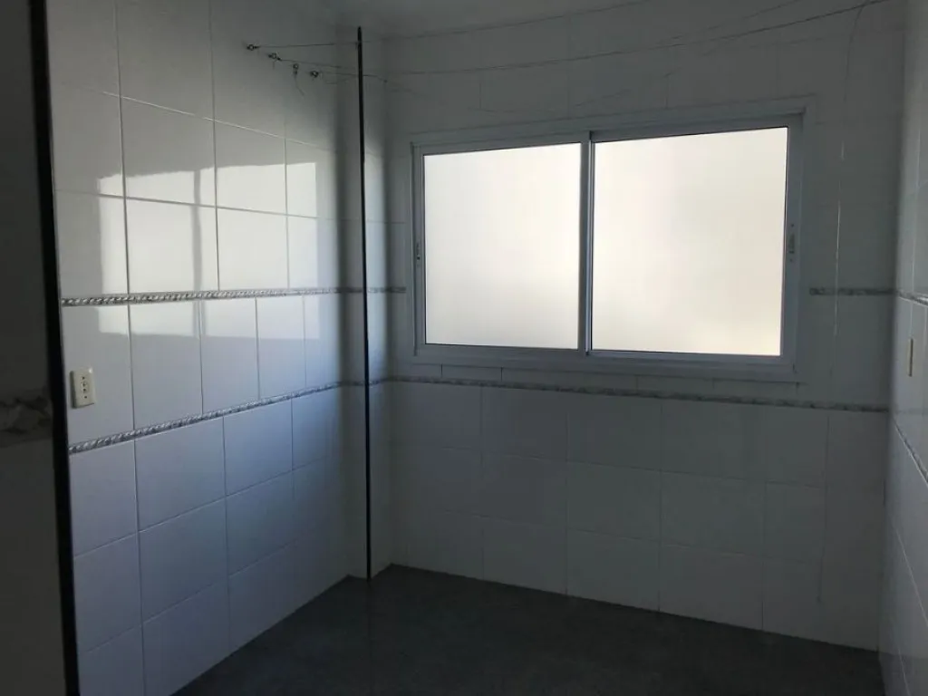 Imagem APARTAMENTO COM 170,35 m² - TUPI - PRAIA GRANDE SP