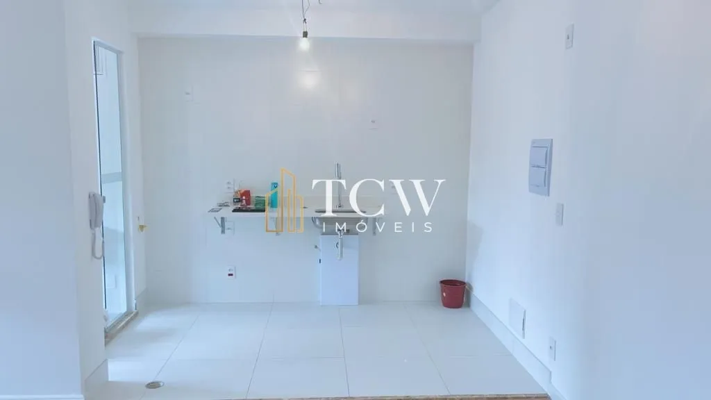 Imagem Apartamento Padrão 110m2