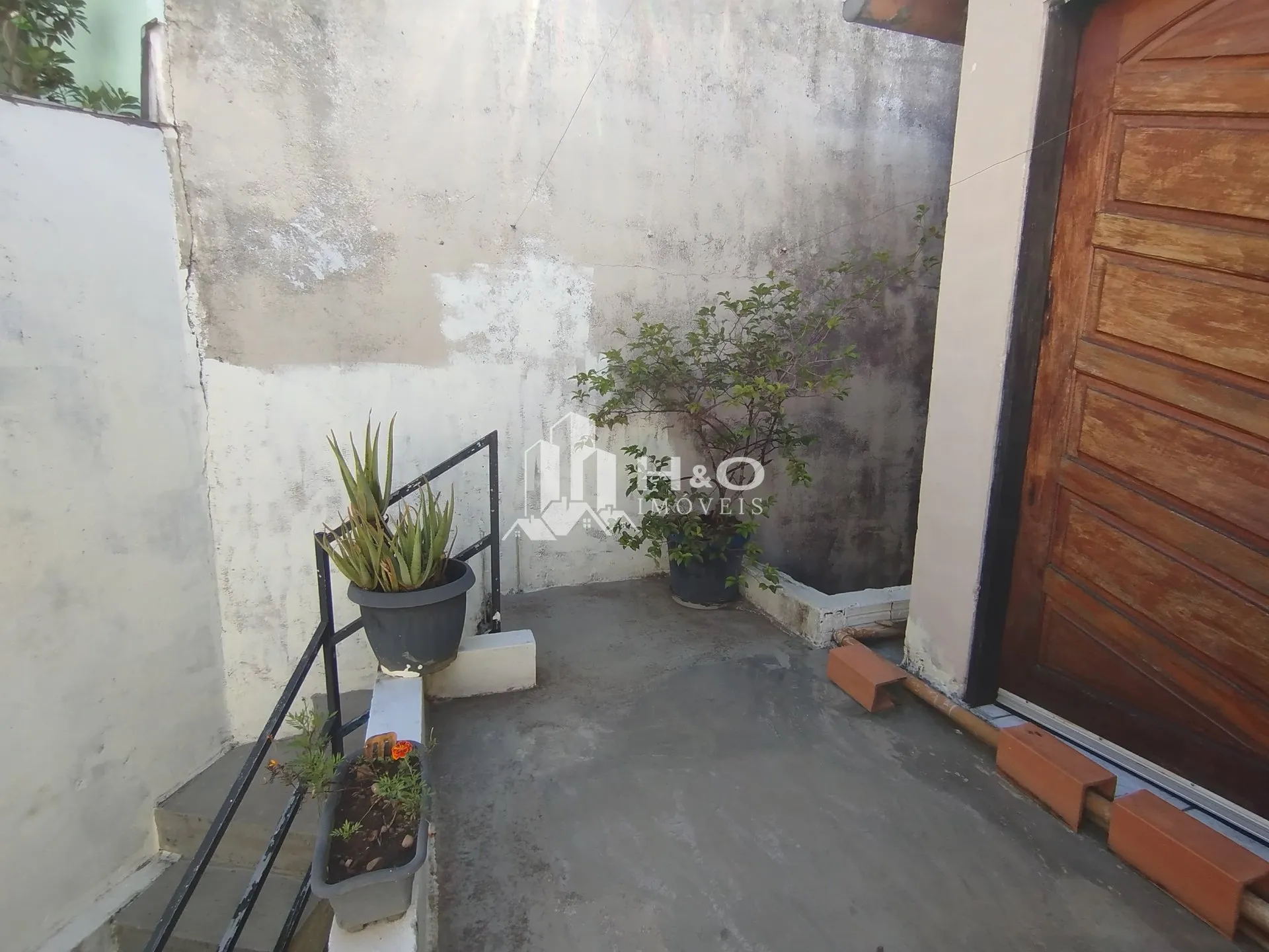 Imagem OPORTUNIDADE, CASA Térrea para venda com 124 metros quadrados com 3 quartos em Vila Formosa - São Paulo - SP
