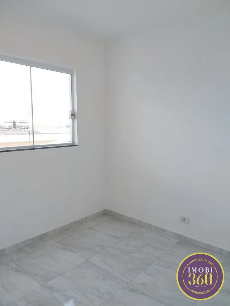 Imagem Apartamento à Venda em Cidade Patriarca, São Paulo - SP