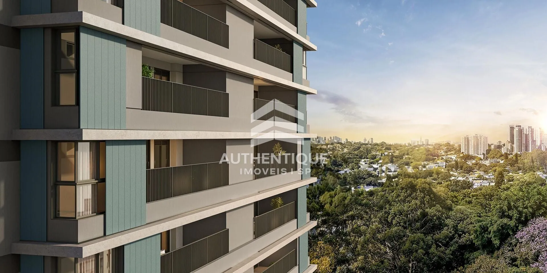 Foto do imóvel Reserva Madalena - Apartamento à venda em Rua Rodesia, 42 - Vila Madalena, São Paulo - SP
