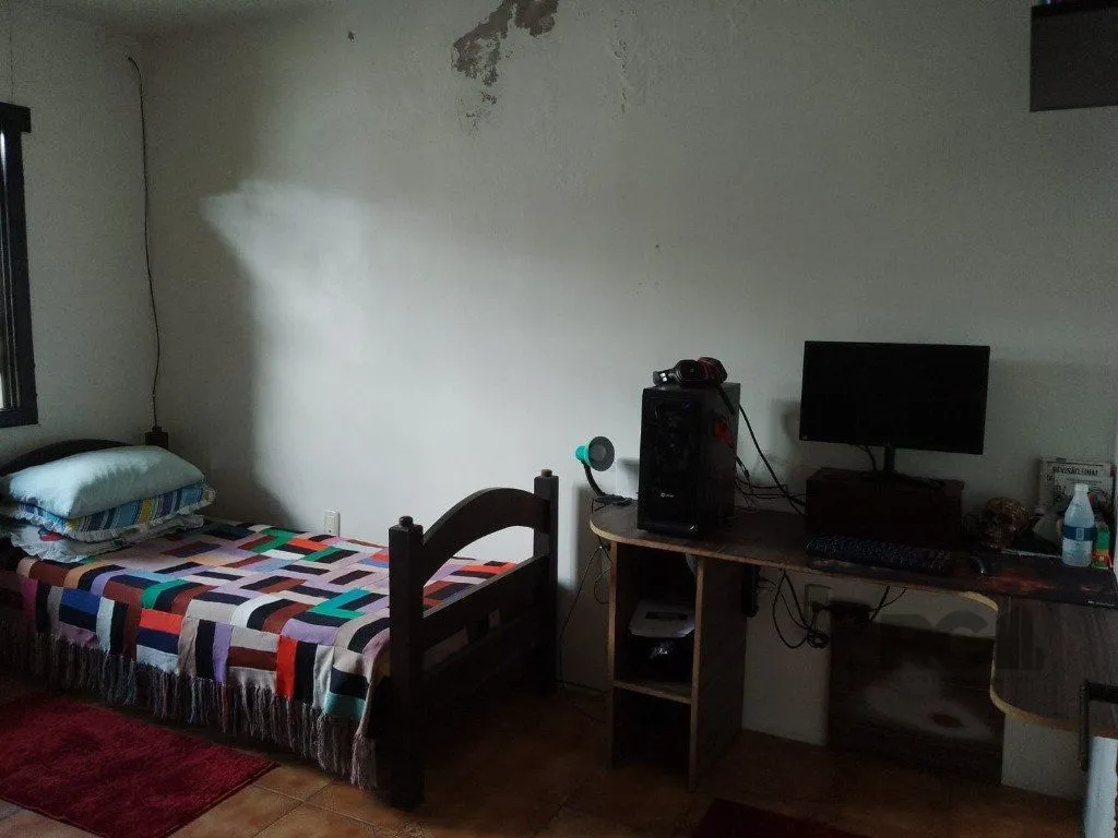 Imagem Casa em Centro