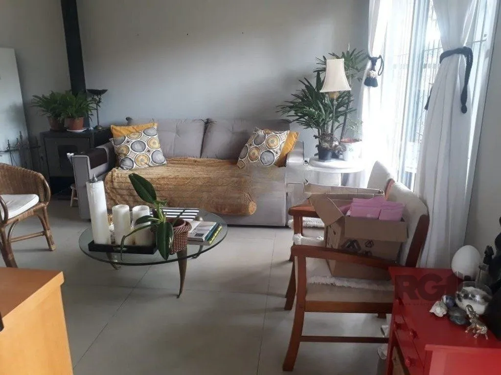 Imagem Casa em Nonoai