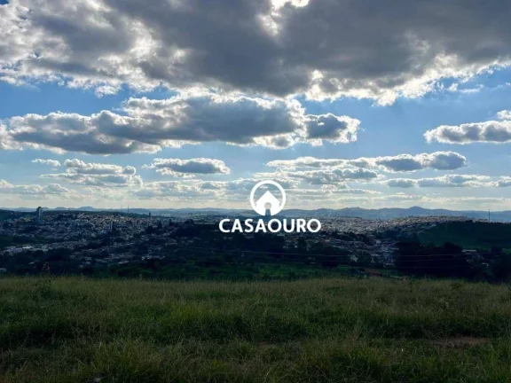 Imagem Terreno à venda, 30000 m² por R$ 450.000,00 - Centro - Oliveira/MG