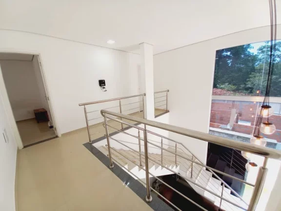 Imagem CASA RESIDENCIAL em MANAUS - AM, PONTA NEGRA