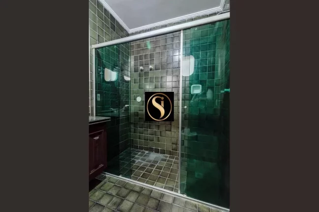 Imagem APARTAMENTO RESIDENCIAL em SÃO PAULO - SP, PINHEIROS