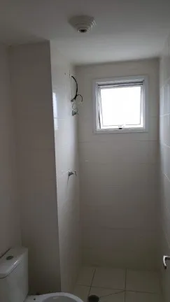 Imagem Apartamento com 2 Quartos à Venda, 41 m² em Jardim Nélia - São Paulo