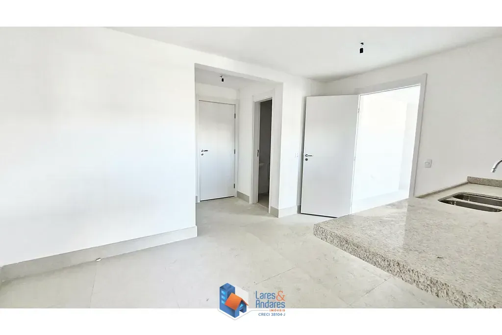 Imagem Apartamento à venda 3 Quartos 3 Suites 2 Vagas 157M² Perdizes São Paulo - SP