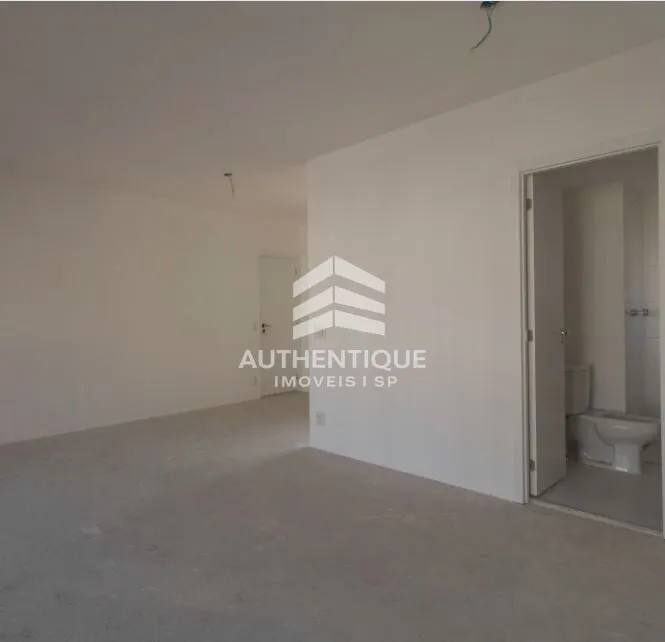 Imagem Edição Jardins - Apartamento à venda em São Paulo/SP