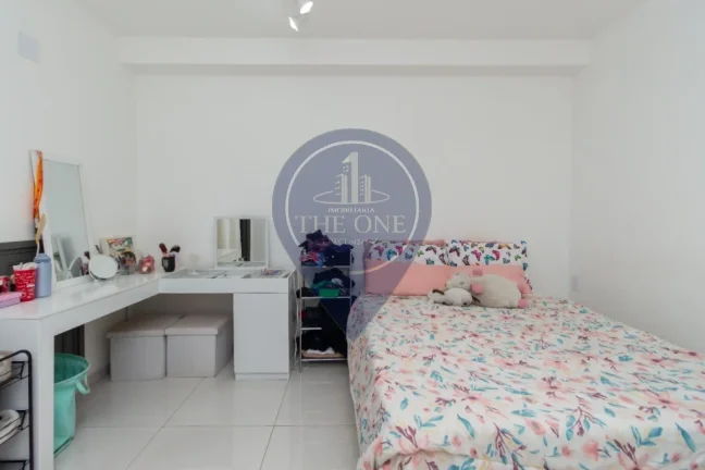 Imagem Studio à venda em Cerqueira César, São Paulo-SP: 1 quarto, 2 salas, 1 banheiro, 26m² de área. Venha conferir!