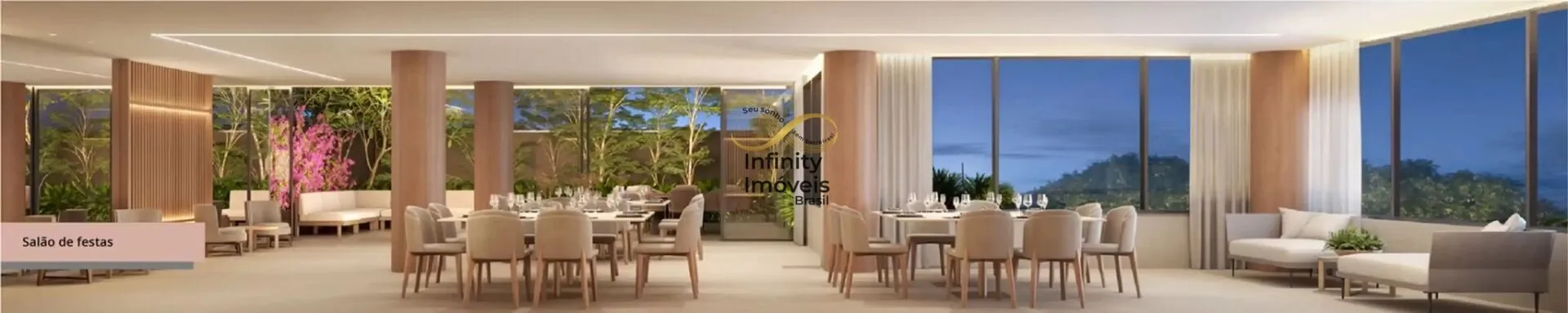 Imagem José Torres Franco - Apartamento à venda no bairro Lourdes - Belo Horizonte/MG