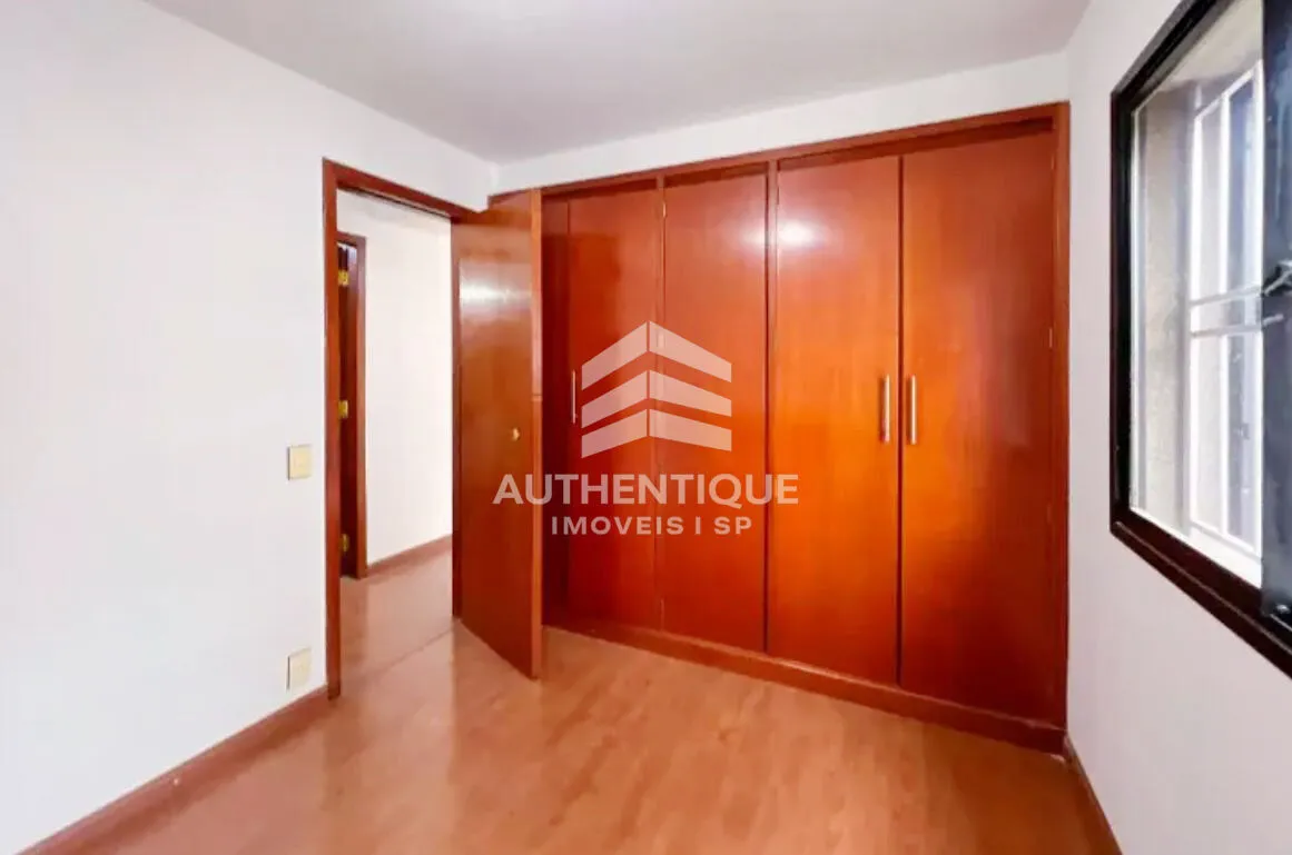 Imagem CHATEAU DES CLIMONT VILA OLIMPIA - Apartamento no bairro Vila Olímpia à venda