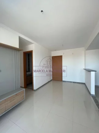 Imagem 3 quartos, suíte, 2 vagas