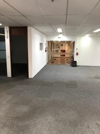 Foto do imóvel Sala Comercial para Alugar, 316 m² em Bela Vista, São Paulo - SP