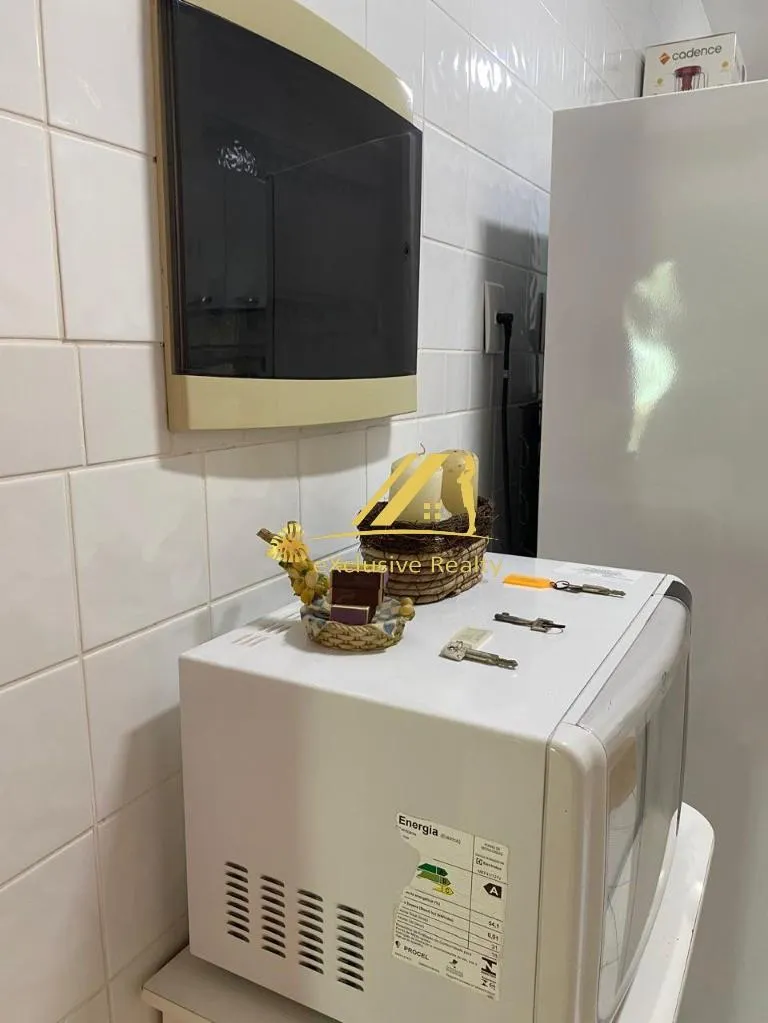 Imagem Casa RESIDENCIAL em Mata de São João - Bahia,